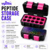 10case