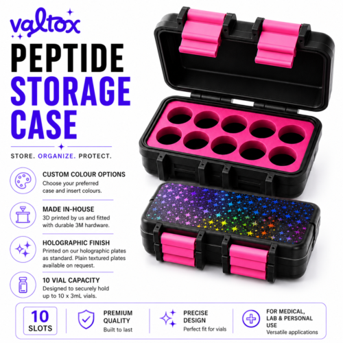 10case