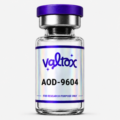 aod