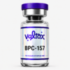 bpc
