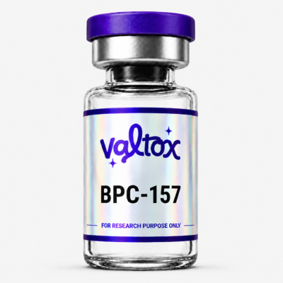 bpc