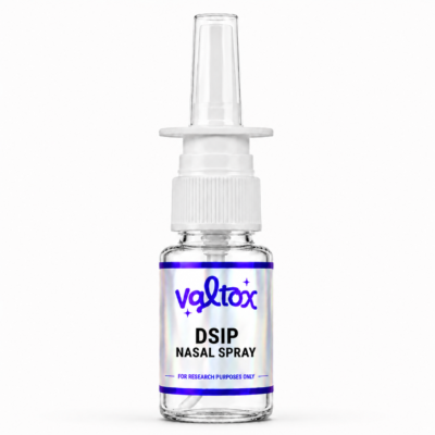 dsip