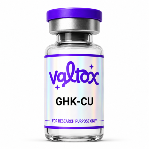 ghk (1)