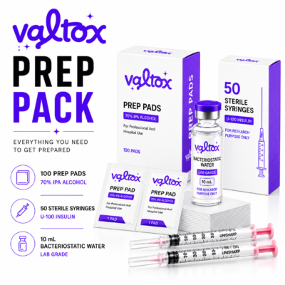 prepwhite