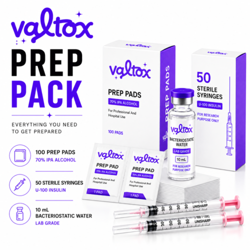 prepwhite