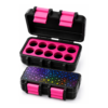 Valtox (18) Storage Case - 3ml x 10