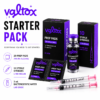 whitestarter