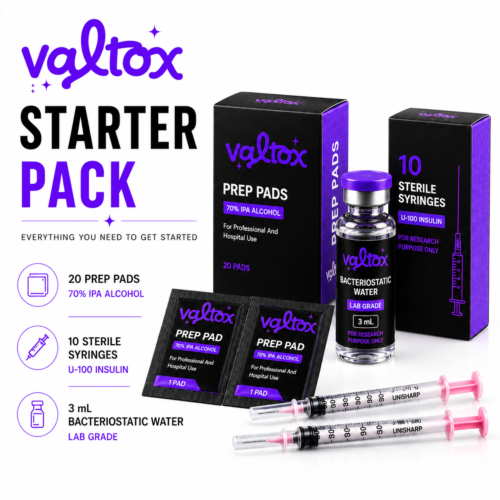 whitestarter