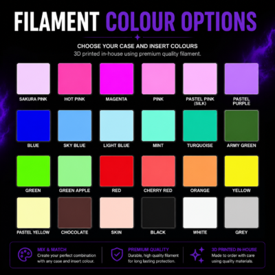 filament