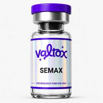 semax