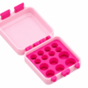 Case10and3 Storage Case - 3ml + 10ml