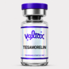Retatrutide + Tesamorelin Bundle (BACKORDER DUE - END OF JULY)