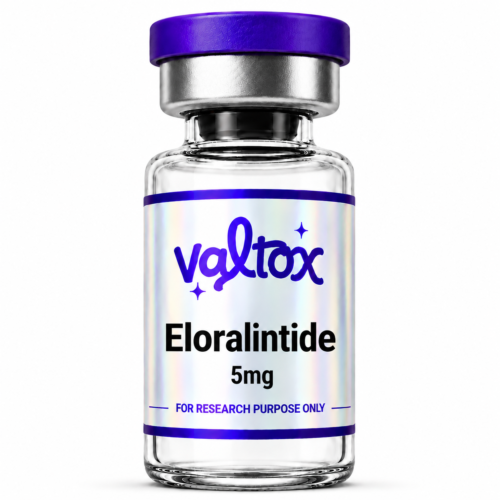 ChatGPT Image Aug 20, 2026, 12_32_01 PM Eloralintide 5mg *PRE-ORDER ARRIVING END SEP*