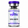 VRX-0075 10mg (New GLP5) *PRE-ORDER ARRIVING END SEP*